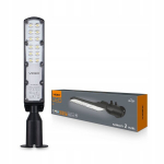 LED t&auml;navavalgusti VIDEX IP65 SLE18 30W 3000Lm 5000K 200V