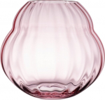 Villeroy & Boch vaas 170 mm Rose Garden Home roosa