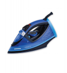 Aurutriikraud 2000-2400W HSI-2400LT HEINNER