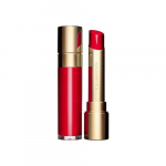 Huulepulk Clarins Joli Rouge Lacquer 754L Deep Red, 3 g