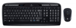 Logitech