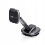 Magnetiline autohoidja reguleeritav telefoni kokpit armatuurlauale