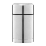 Ambition toidutermos Magnum, 750 ml