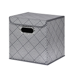 Hoiukast Kuchinox Jamaica, 27x27x28 cm