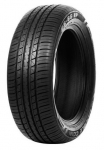 Double Coin DS66HP 235/55R20 102 V