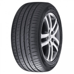 Hankook K115 225/60R17 99 H