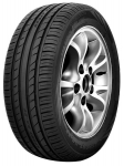 Trazano Sport SA-37 245/35R20 95 Y XL