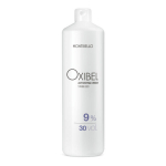 Montibello Oxibel Aktivaator kreemis, oks&uuml;deeriv emulsioon, 1000ml 9%