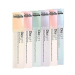 Juuksev&auml;rvi tugevdaja Dialight Violet Booster 50 ml