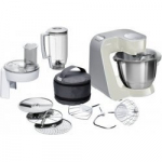 Bosch MUM5 CreationLine MUM58L20