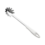 Spagetilusikas Tescoma Presto, 32 cm