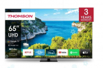 Televiisor Thomson 65UG5C14