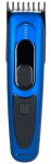 Blaupunkt HCC401