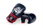 Nahast pirnikindad Bushido - l arb-727-l