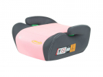 Autotool Summer Baby Pico I-Size, 15-36 kg, roosa