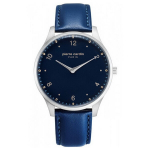 Pierre Cardin A.PC902711F205