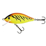 Vobler Jaxon Holo Select Karas F 7,5cm 13g