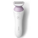 Philips elektriline kehapiiraja naistele