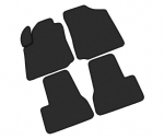 ARS CITROEN C3 2002-2009 /14 PureColor
