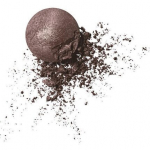 Lauv&auml;rv Bourjois Little Round Pot 1,2 g, 06 Aura de Nuit