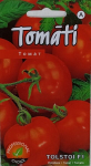 Tomat Tolstoi F1