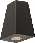 Nowodvorski Lighting valgusti 9553