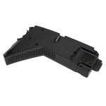 PS5 m&auml;ngukonsooli toiteplokk PS5 100? 127 V 200? 240 V USA pistik