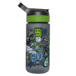 Pudel CoolPack monster team 420ml