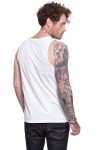 Meeste t-s&auml;rk, Wrangler PRIDE TANK, L
