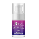 Ava Laboratorium Aktiivne T&auml;iteaine Booster &Uuml;lemise Silmalau Langemise Vastu, 15ml