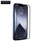 MyScreen Diamond Edge 5D Full Glue