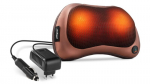 Vibromasseerija Shiatsu MASSAGER, piiratud tiraaž