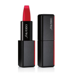 Huulev&auml;rv Modernmatte Powder Shiseido: V&auml;rvus - 529-cocktail hour 4 gr