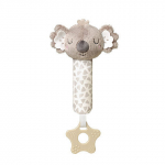 K&otilde;risti koos krammiga BabyOno Koala