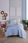 Eponj Home voodikate padjap&uuml;&uuml;riga, 2 tk