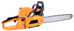 Sae  Fluxar  CHS-1013