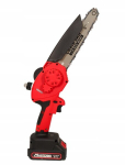 Sae  Mastercut  CHS-1054  850 W