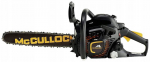 Sae McCulloch CHS-1093 1400 W