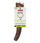 Zolux Easy koertele veiselihaga, 70 g