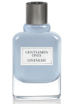 Givenchy Gentleman Only EDT meestele 50 ml