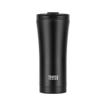 Termos Tessa 500 ml