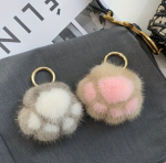 V&otilde;tmehoidja, Cat Paw, 2 tk.