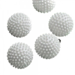 pesupallid, 4 tk