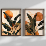 Kaheosaline reproduktsioon HUM105