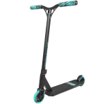 Trikit&otilde;ukeratas NKD GOAT Mint