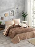Eponj Home voodikattekomplekt Creative, 200x220 cm, 3-osaline