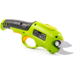 Akuga aiak&auml;&auml;rid Fieldmann FZN 4015-А