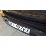 Volvo XC60 I FL 2013-2017 kaitsetape 28-5562