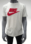 Nike meeste T-S&auml;rk AR4993-051, hall