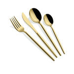 S&ouml;&ouml;giriistade komplekt Heritage, 24-osaline